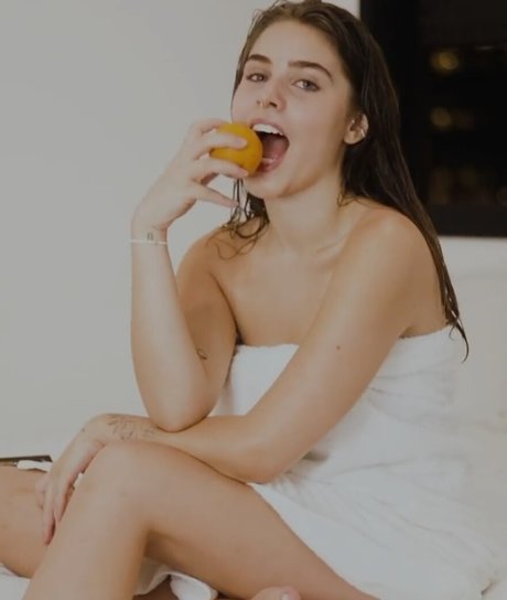 soccer mom onlyfans exclusive photo