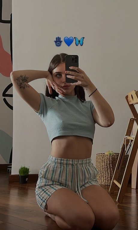 yoga asian onlyfans porno images