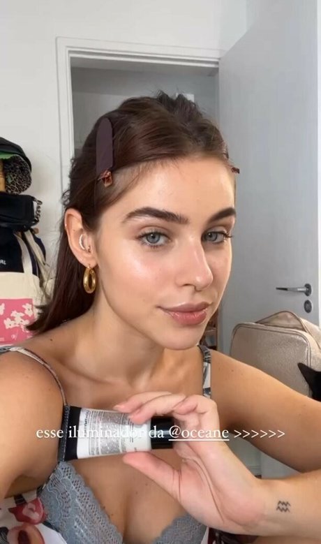 asian girlfriend onlyfans beautiful xxx picture