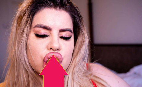 feet slave onlyfans hot porn pictures