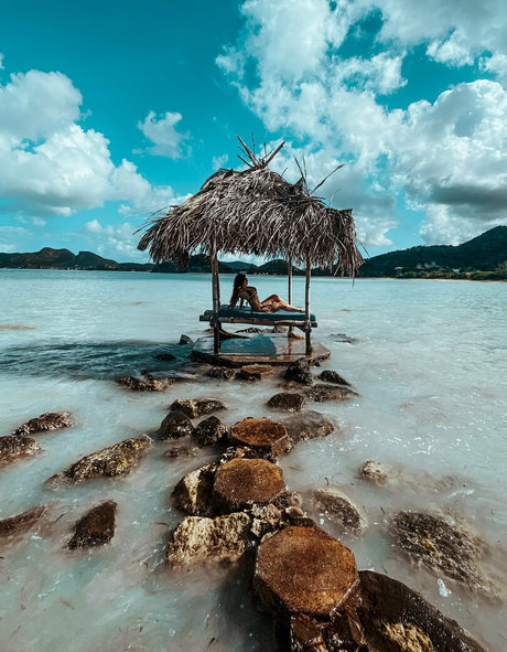 yuffieyulan pornstar top pictures