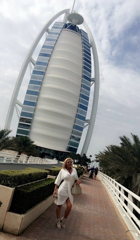 yuffieyulan pornstar top pictures