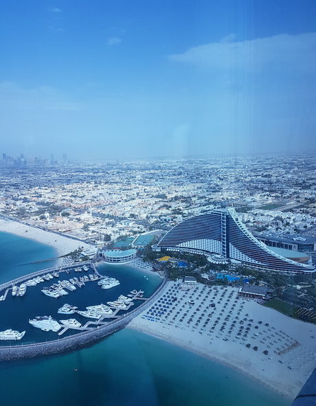 tiny asian onlyfans beautiful image