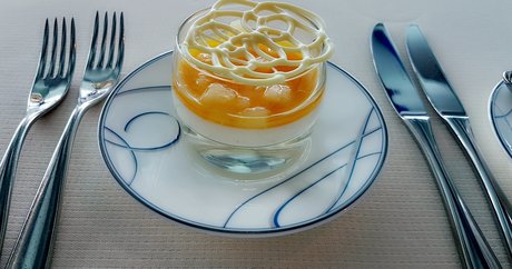 yuffieyulan model exclusive images