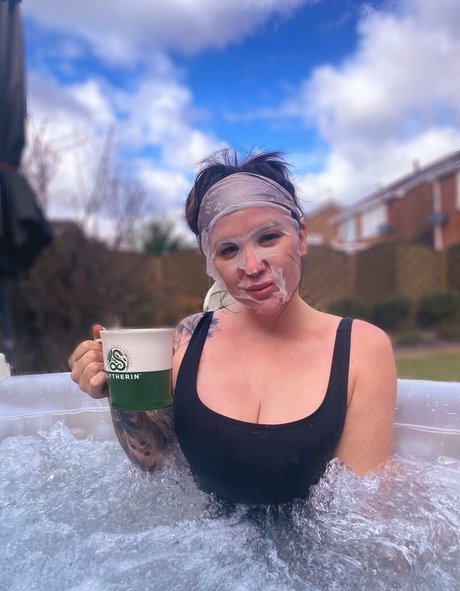 yuffieyulan star high quality pictures