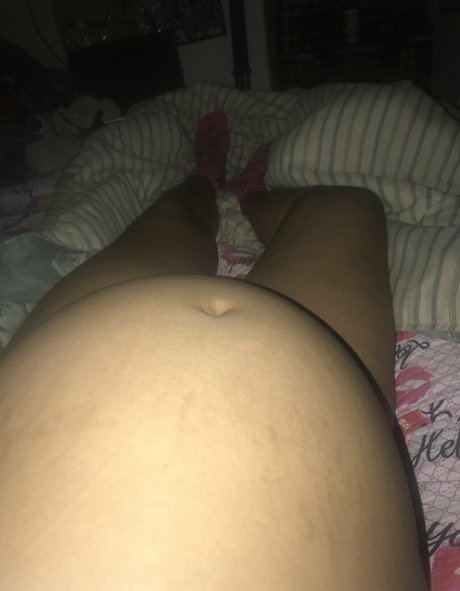 dairyqueen94 nude actress gallery