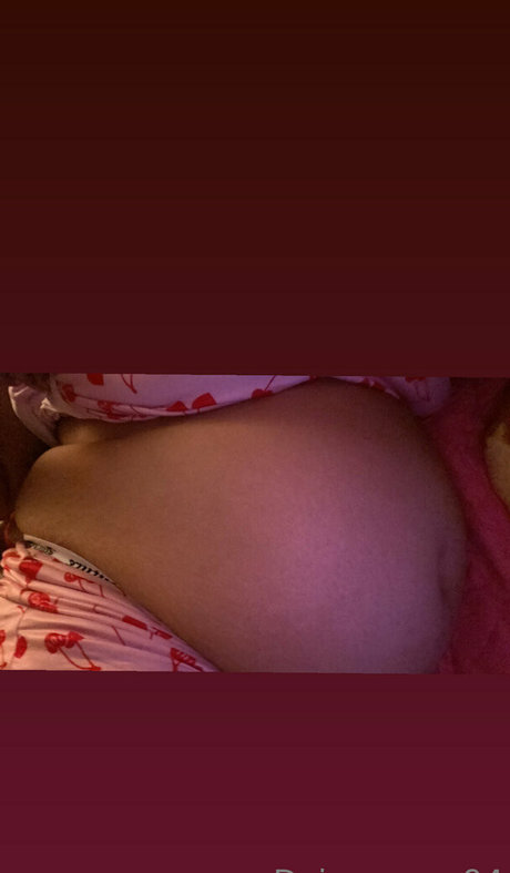 man onlyfans art naked image