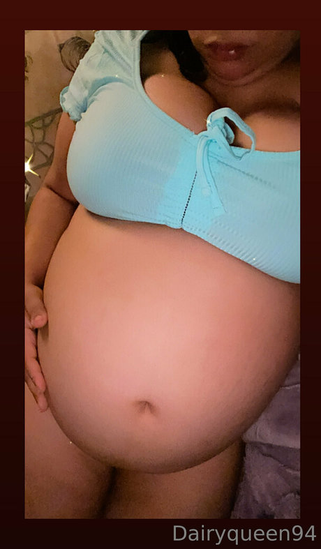 dairyqueen94 beautiful actress pic