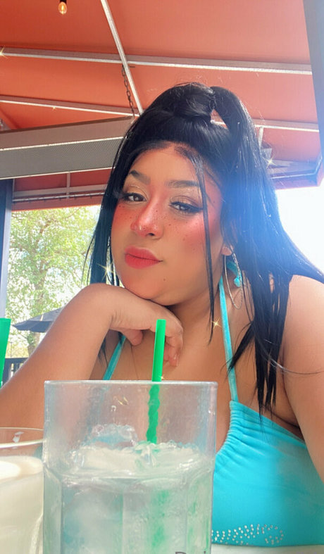 asian massage onlyfans nude photo