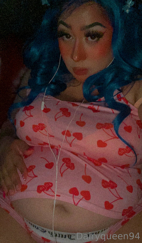 dairyqueen94 porn star pics
