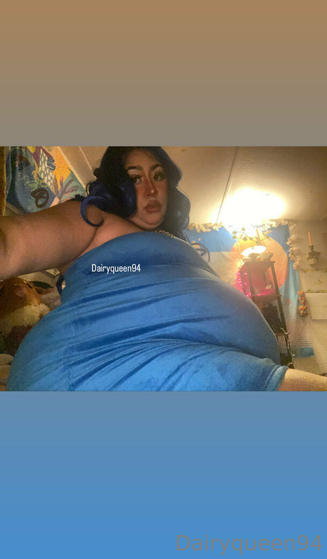 south onlyfans hot porn image