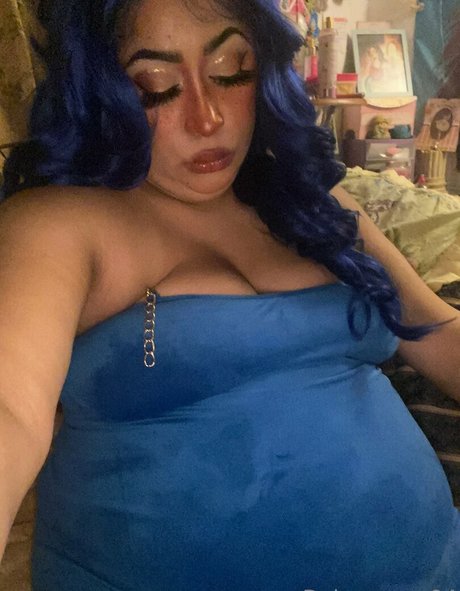 dairyqueen94 model hd archive