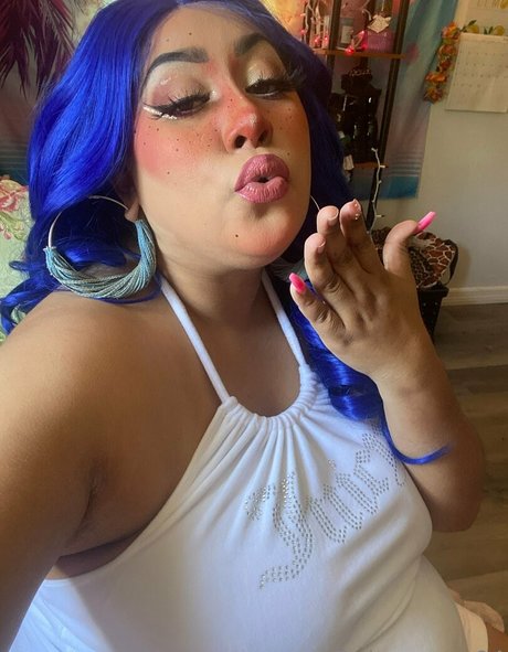 dairyqueen94 beautiful pornstar pics