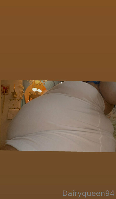 dairyqueen94 adult star pictures