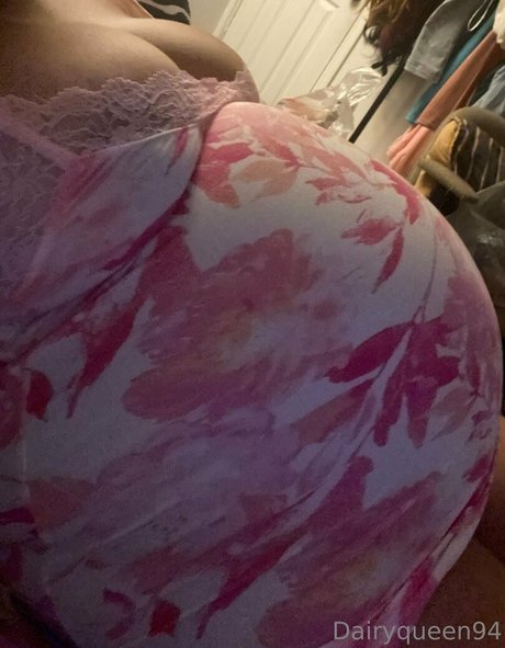 busty redhead onlyfans art porn images