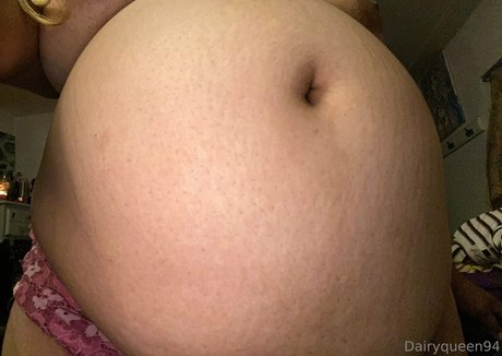 dairyqueen94 xxx actress img