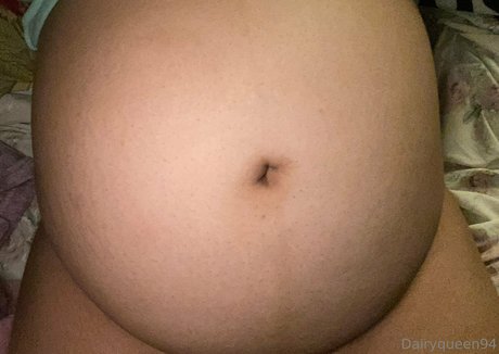 dick rating onlyfans hot porn image