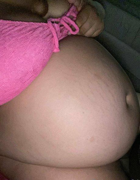 dairyqueen94 sexy model pictures