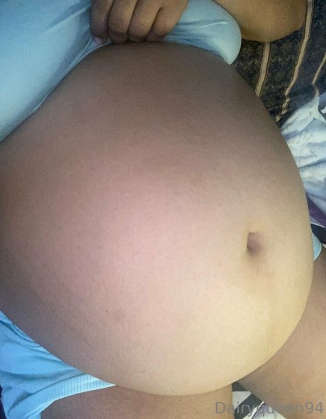 dairyqueen94 nude pornstar galleries