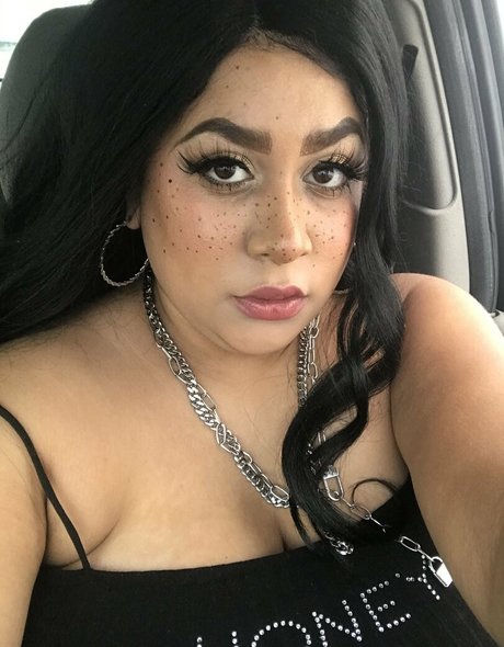 vigo onlyfans free sex pic