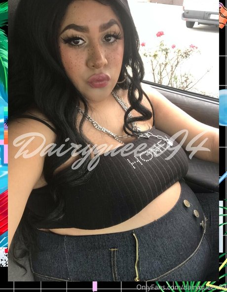 perky tits onlyfans pornographic photo