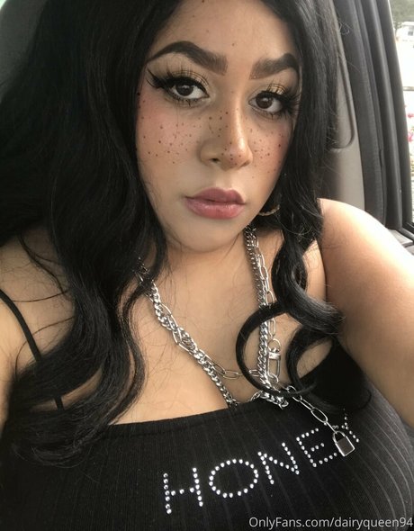 chubby emo onlyfans art xxx galleries