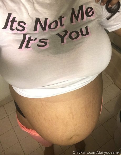 dairyqueen94 model best pictures