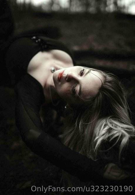 bbc gay onlyfans hot sexy images