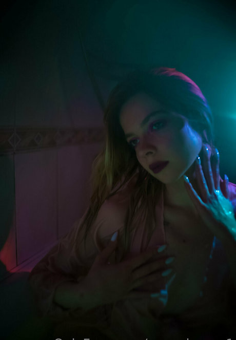 nasty free onlyfans perfect picture