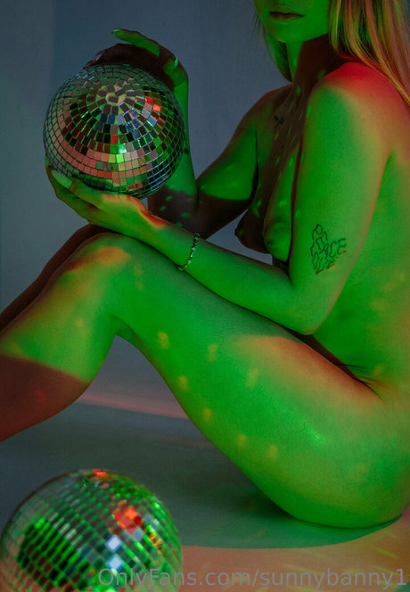 beautiful ebony onlyfans free sexy galleries