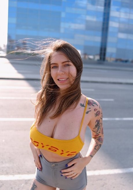 Kochanius Profile Pic