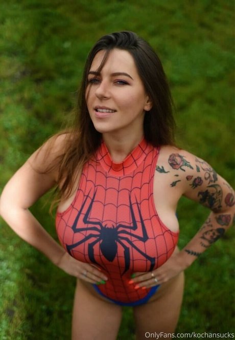 ebony shower onlyfans free porn pics