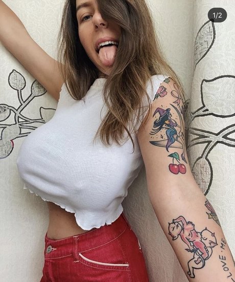 Kochanius top actress images