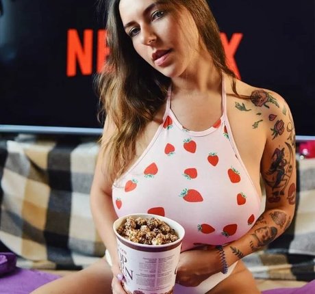 free asian onlyfans sex galleries