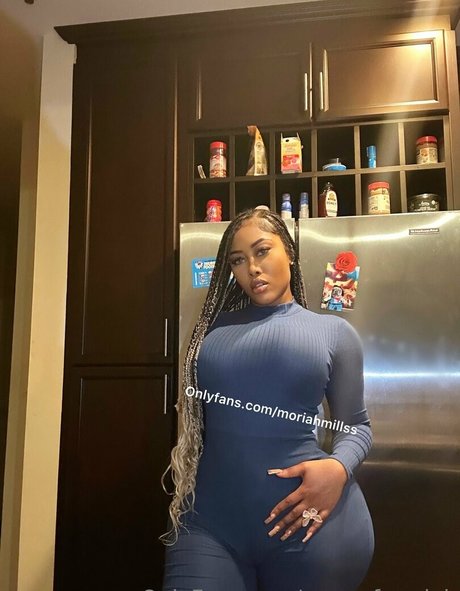 moreofmoriah pornstar hot galleries