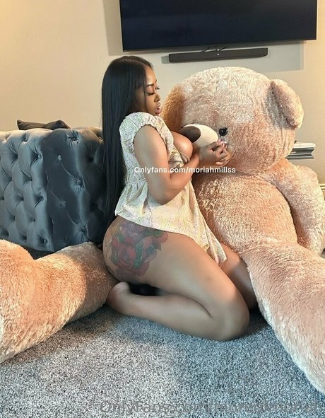 dutch onlyfans sexy xxx image