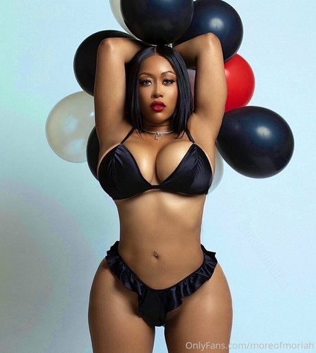 moreofmoriah top actress pics