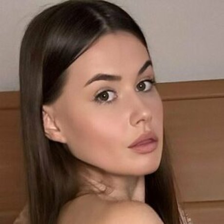 ariana swan porn star images