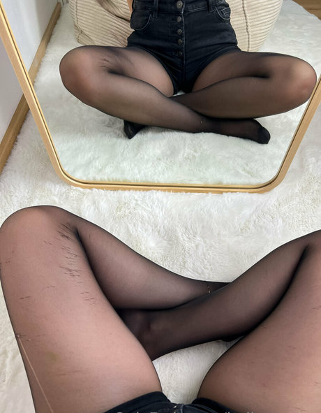 bellas paws top star picture