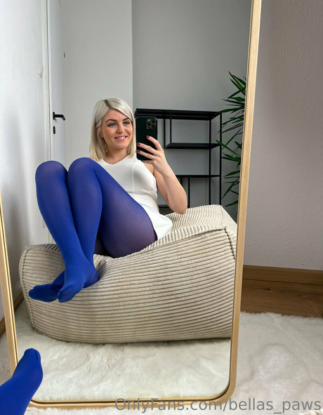 nude onlyfans exclusive pics