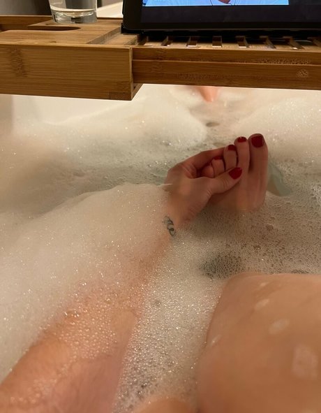 skinny black teen onlyfans beautiful xxx photos