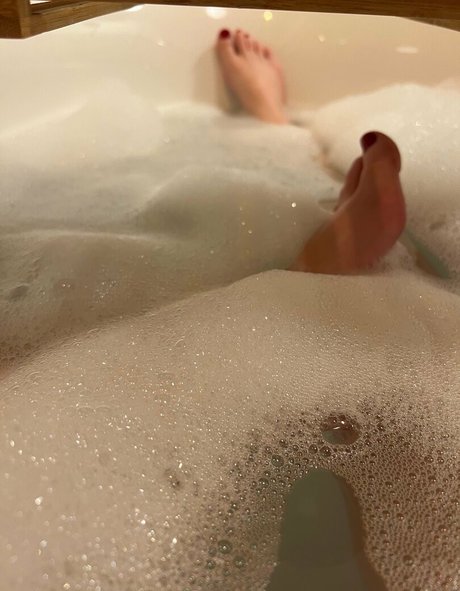 bang onlyfans exclusive photos