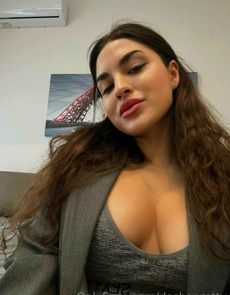 natural ass onlyfans hot nude archive