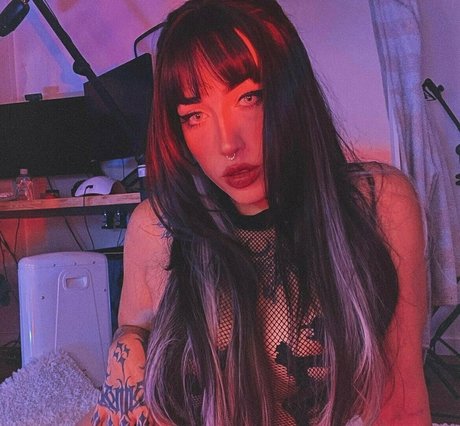 chubby mom onlyfans hot nude photos