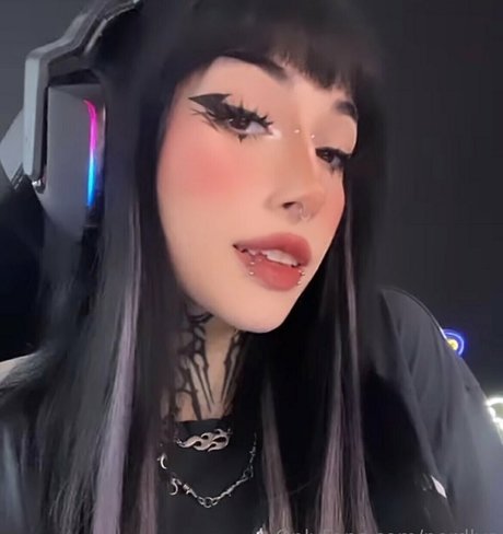 young onlyfans sexy nudes pic