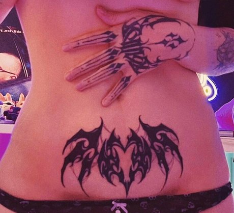 nordlys porn actress image