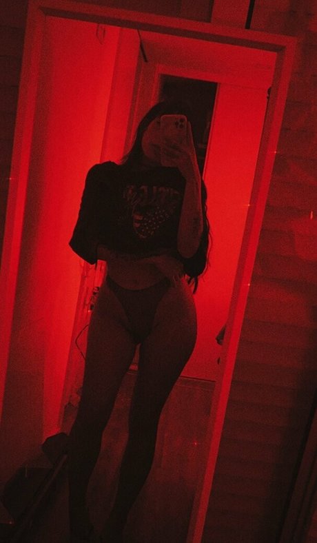 pawg threesome onlyfans adult photo