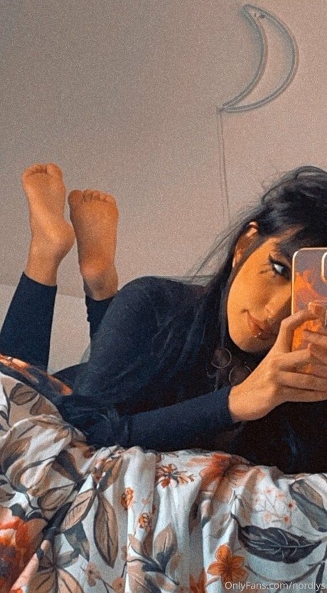 teen nude onlyfans hot porn gallery