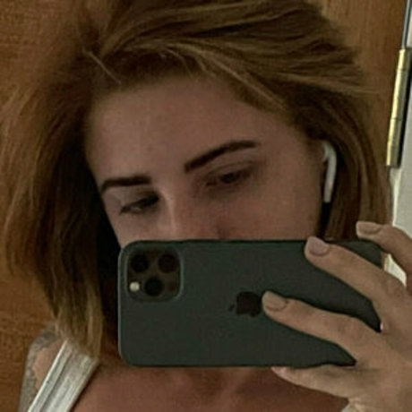 arab thick onlyfans art nude photo