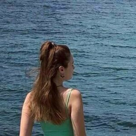 liliflower2002 star nude picture